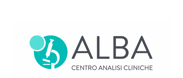 CENTRO ANALISI ALBA