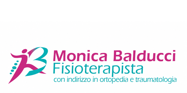 MONICA BALDUCCI