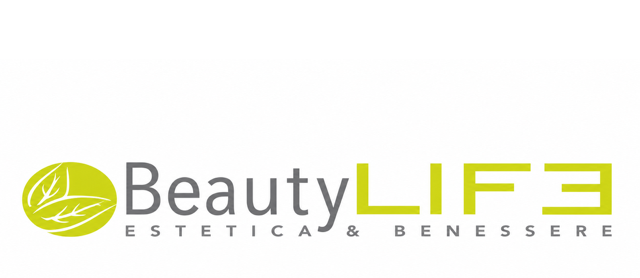 BEAUTY LIFE