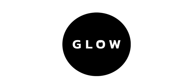 GLOW PARRUCCHIERI