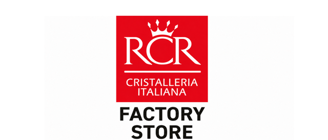 RCR FACTORY STORE