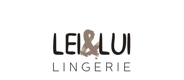 LEI&LUI LINGERIE