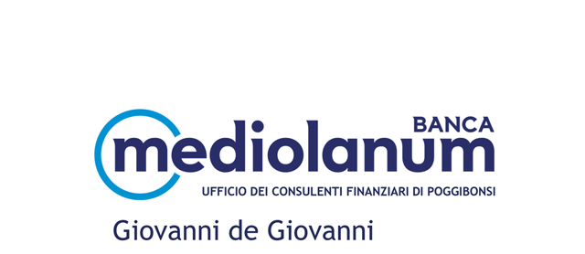 GIOVANNI DE GIOVANNI MEDIOLANUM