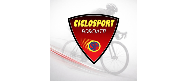 CICLOSPORT DI FABIO PORCIATTI
