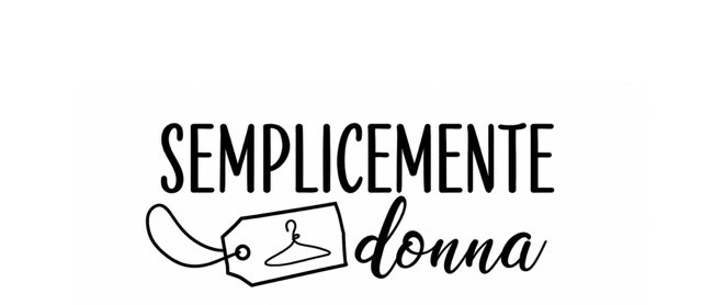 SEMPLICEMENTE DONNA